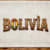 Bolivia Mankato
