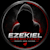 EZEKIEL