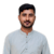 Sabir Hussain