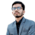 Hafiz M. Ahsan
