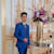 Adnan Yousif