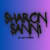 Sharon S