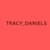 TRACY