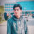 Asif Ullah