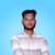 Humayun Hossen