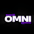 Omnivfx
