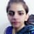 Nosheen Nawaz 