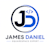 James Daniel