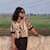 Kritika patidar