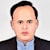 Yasir M