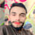 Muhammad A