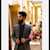 Haris Javed
