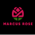 Marcus R