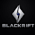 BLACKRIFT