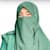 Shifa Shah