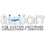 Rizi Soft