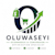 OLUWASEYI