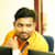 ajithkumar008