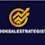 Ebooksalespro