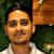 Indrajeet