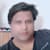 AI CHATBOT DEV