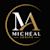 Micheal Adrin