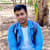 Aadarsh Gupta