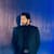 Syed Umair