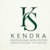 kendra