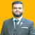 Kamil Ahmed