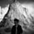 Divyansh