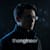 Yassine B