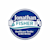 JONATHAN FISHER