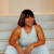 Ashonte F