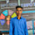 Sagor Hossain