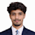 Rameez Danish