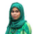 naz_accountant