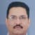 Sunil Ahuja