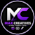MaxCreatives