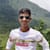 Tirth Kothari