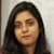 Moushmi K