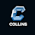Collins A