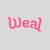 Jack Weal