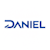 Daniel.D