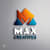 Maxwell O