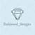 Dahjewel D
