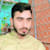 Waleed Hassan