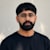 Gurharsh