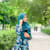 Aqsa Ashraf