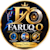 Faruq O